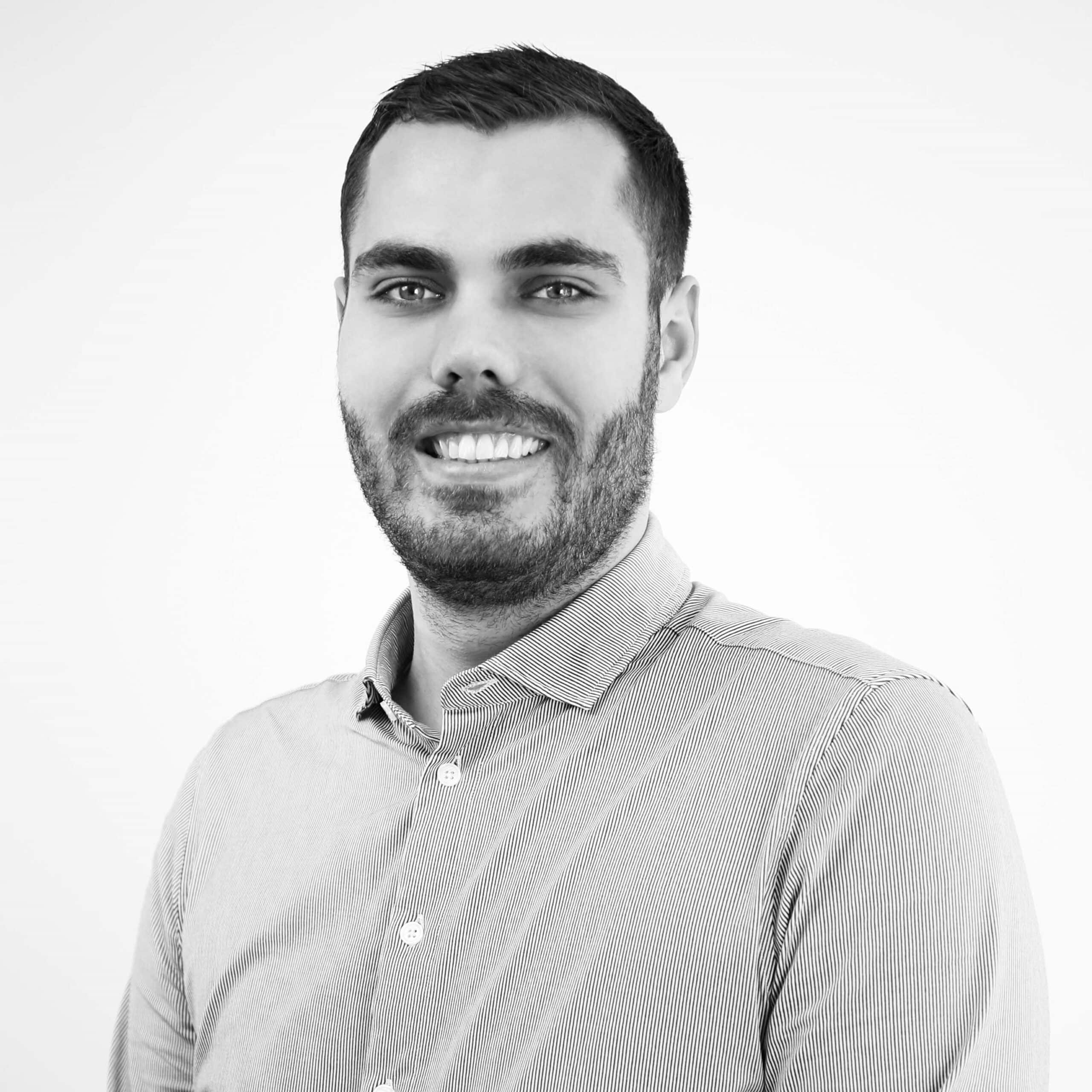 Kontakt Os TRANSACT Danmark