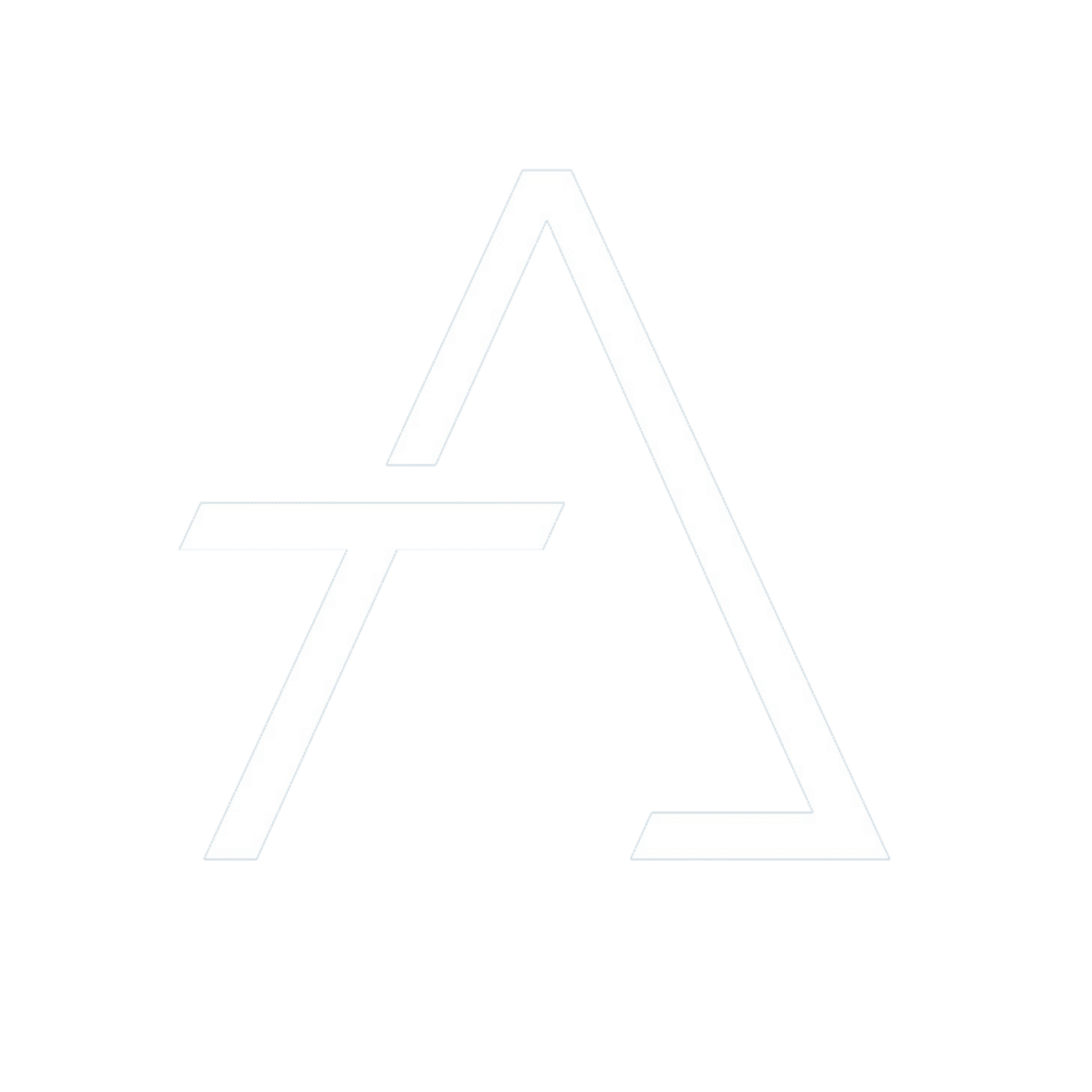 Digitale Nyheder Transact Denmark