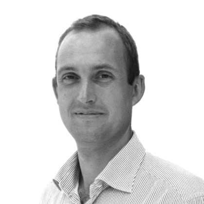 Christian Doeleman-Lassen